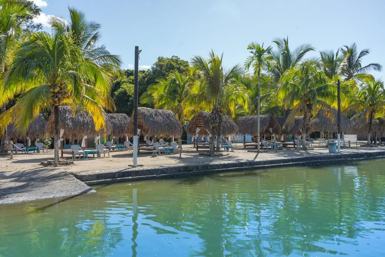 Merecure Hotel Villavicencio