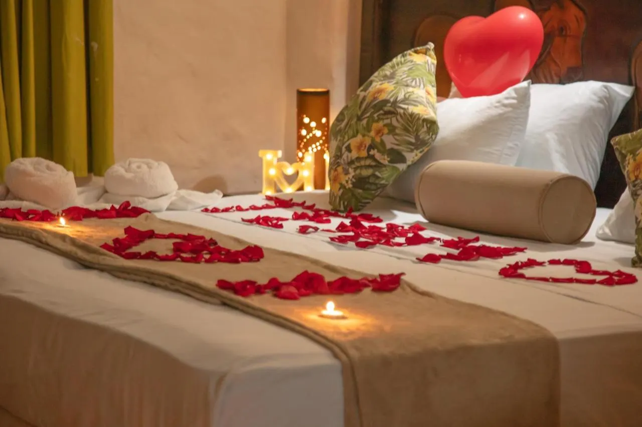 Merecure Hotel Villavicencio